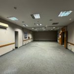 WhatsApp Image 2026-03-17 at 16.54.45 (2)