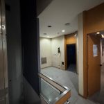 WhatsApp Image 2026-03-17 at 16.54.45 (3)