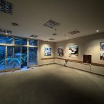 WhatsApp Image 2026-03-17 at 16.54.46 (1)