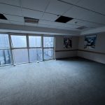 WhatsApp Image 2026-03-17 at 16.54.46 (3)