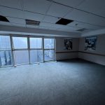 WhatsApp Image 2026-03-17 at 16.54.47