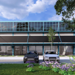 logoremover_1776863131590