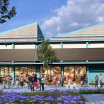 logoremover_1776863207383