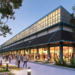 logoremover_1776863250715