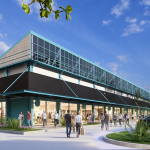 logoremover_1776863313564