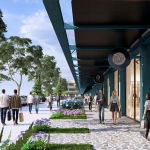 logoremover_1776863517046