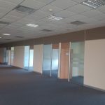 PHOTO-2025-11-07-16-18-33 (1)