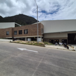 Imagen1