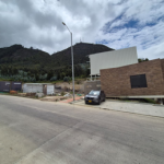 Imagen2